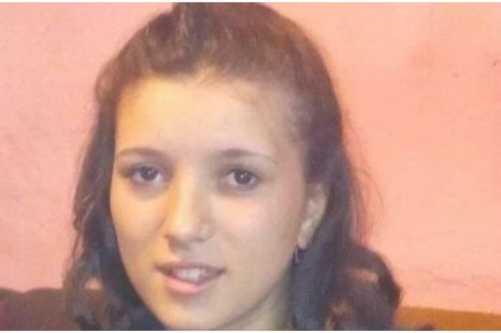 PRONAĐENA NESTALA KLEMENTINA (17): Oglasila se njena majka