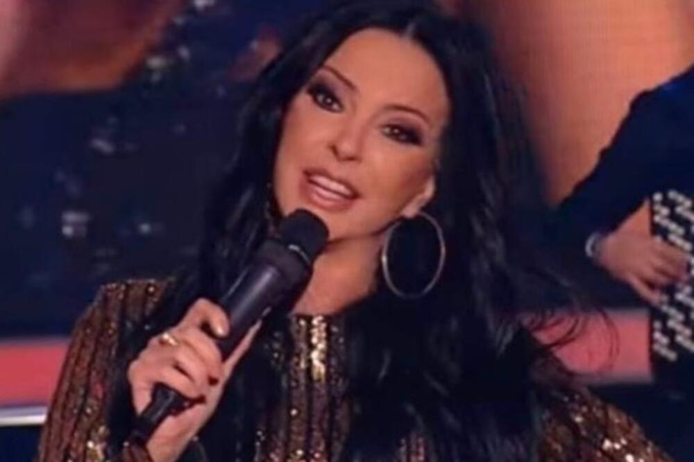 OŽENIO SE SIN BUBE MIRANOVIĆ: Venčanje održano u STROGOJ TAJNOSTI, njenog naslednika nikada niste videli u javnosti