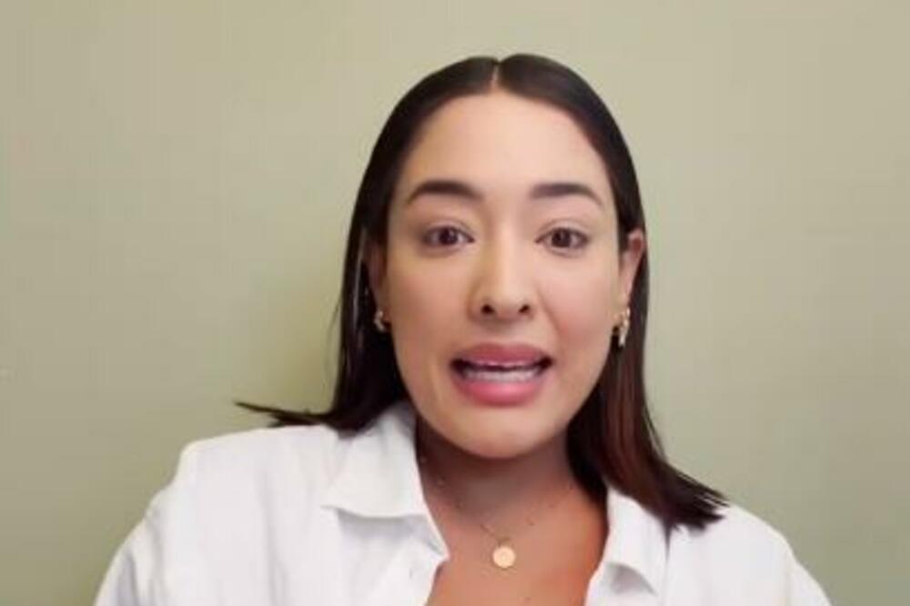 UHVAĆENA JE U TEŠKOJ PREVARI: Namestila ROĐENOJ MAJCI dobitak na NAGRADNOJ IGRI i to veoma SKUP