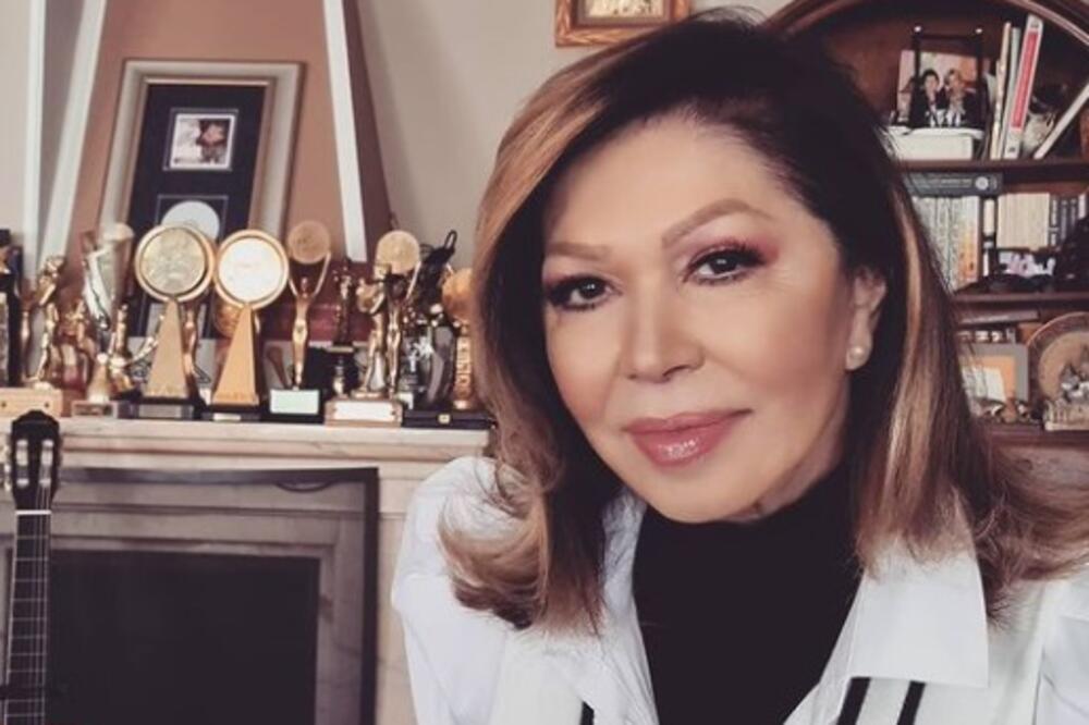 "PRETILI SU MI I UCENJIVALI ME, HTELI SU DA MI ZAGORČAJU ŽIVOT" Neda Ukraden otkrila kroz kakav je HOROR prošla!