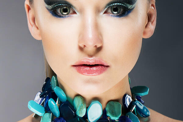 SPOJITE LEPO I KORISNO: Saznajte koje poludrago kamenje štiti vašu auru i utiče pozitivno na vaš organizam!