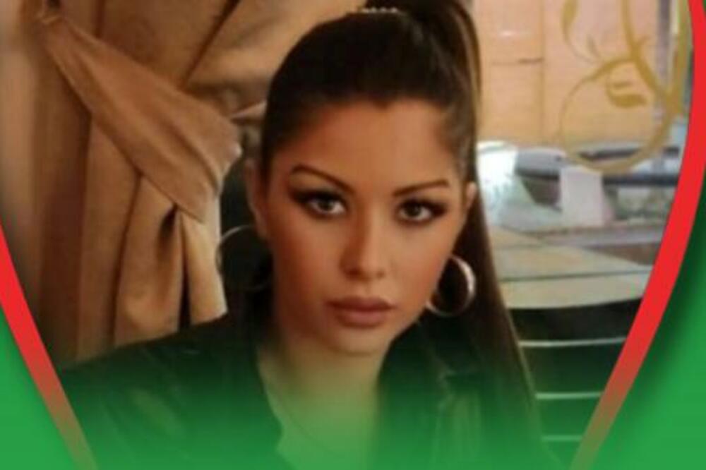 PREMINULA MAJA MILIĆ ŽIVKOVIĆ! Građani Srbije su skupljali NOVAC za nju, ali nažalost, nije IZDRŽALA, TUGA! (FOTO)