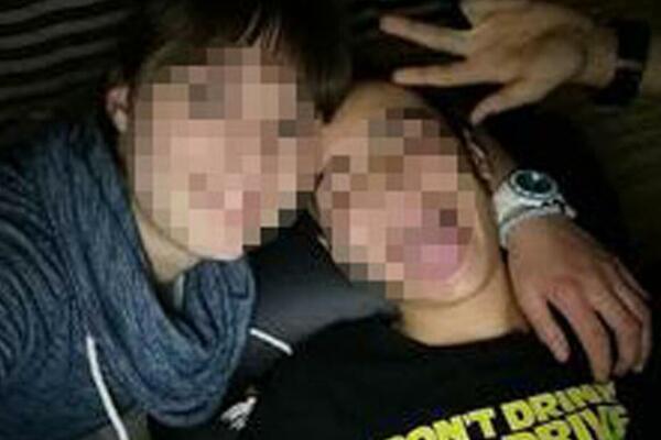 BRATI I SESTRA ĆE BIIT ZAJEDNO SAHRANJENI! Njihova tela su još uvek na obdukciji, TUGA