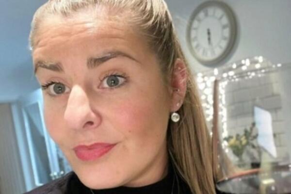 OTPUSTIO SVOJU TRUDNU ŽENU, JER JE SAZNALA ŠTA RADI SA STRANE: Nije htela da ĆUTI, razvod ga je DOTUKAO