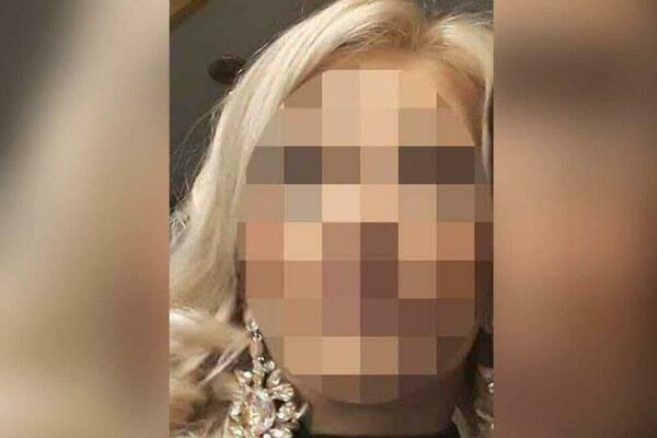 UBIJENA MAJA ĆE BITI DANAS SAHRANJENA U KRALJEVU! Osumnjičeni je njeno telo bacio u Ibar, a zatim se UBIO