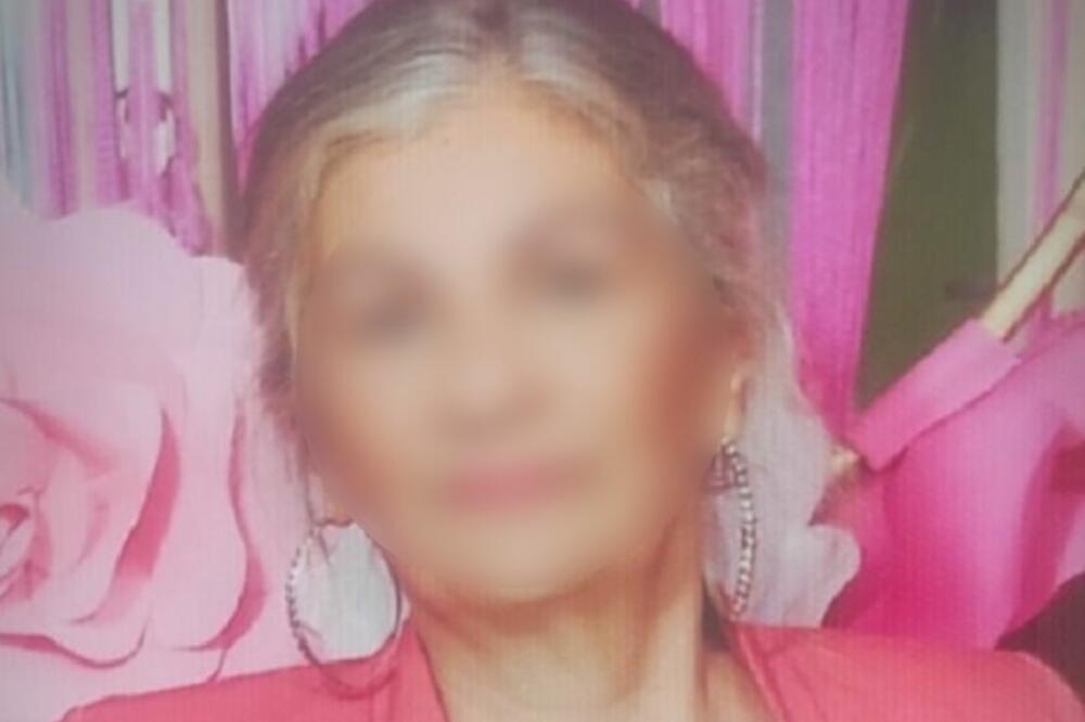 ŽENA (60) IZ POŽAREVCA SE UTOPILA: Porodica DANIMA tragala za njom