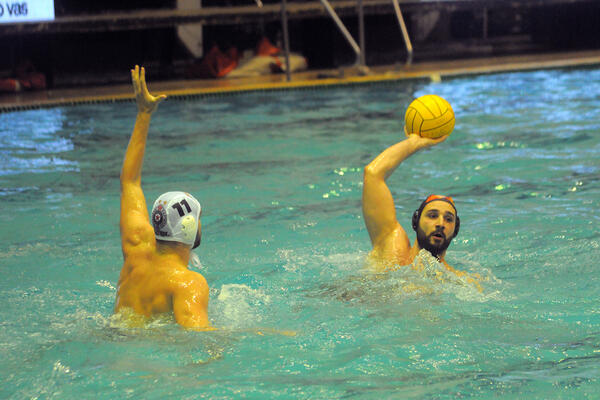 PARTIZAN SAVLADAO RADNIČKI U DERBIJU KOLA: Kasno buđenje tima iz Kragujevca (FOTO)