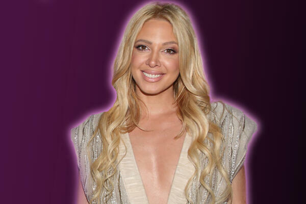 NOSI TITULU KOJU NIKO NA BALKANU NEMA: Milica Todorović je broj 1. u OVOJ STVARI!