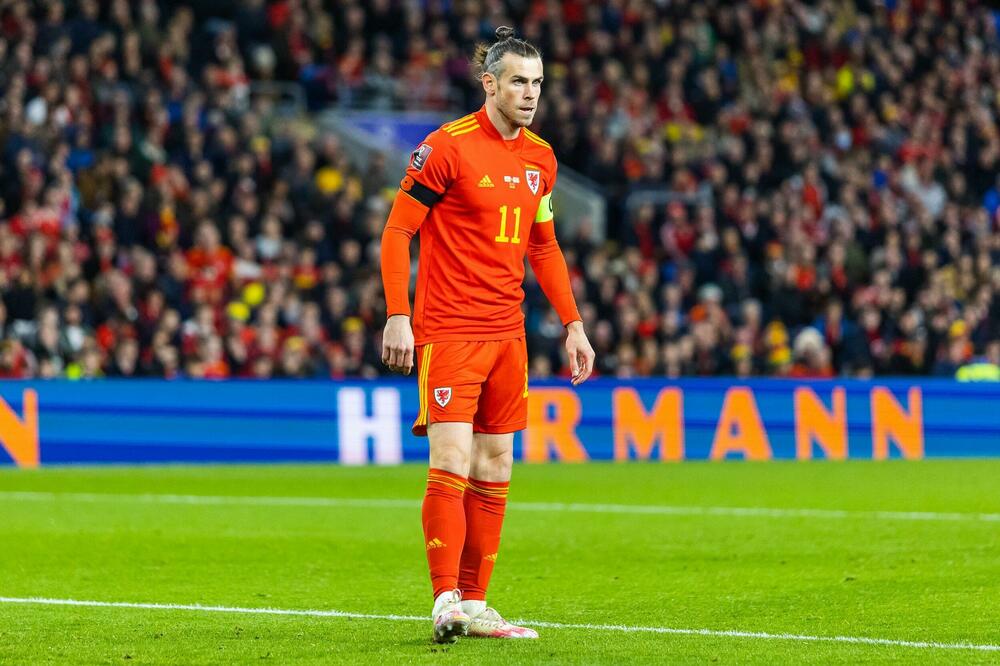 NALJUTIO SVE U MADRIDU: Njegov stav je nedopustiv da bi bio najplaćeniji u Realu