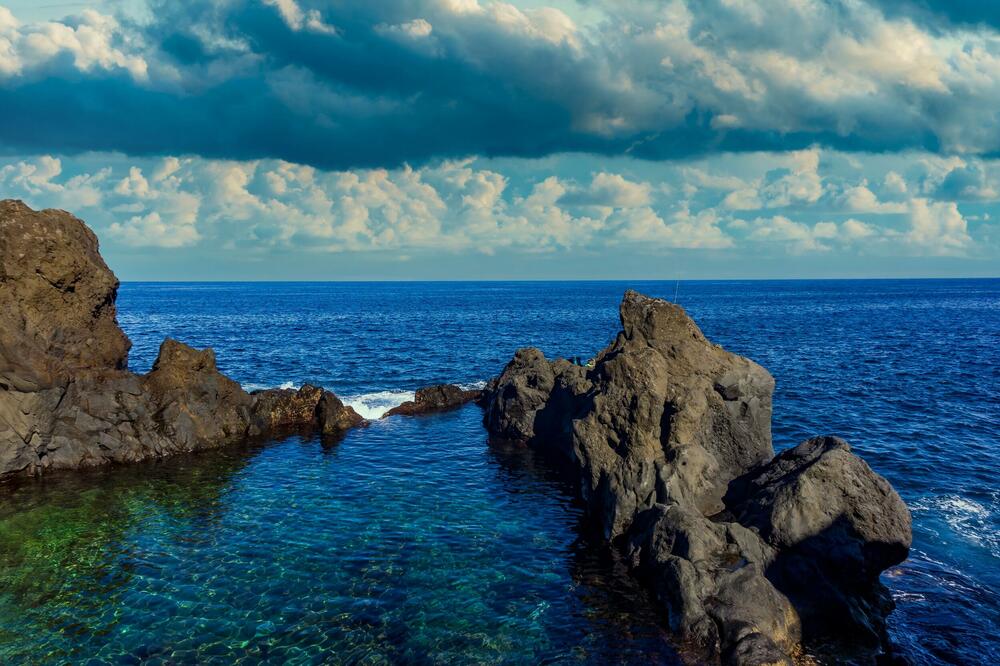 VELIKE MIGRACIJE: Evo koliko je migranata za dan stiglo na KANARSKA OSTRVA!