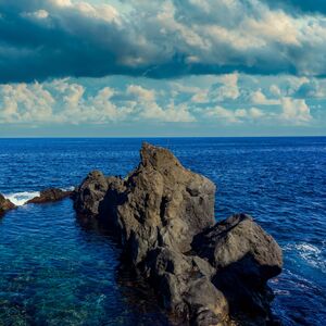 Srbi razočarani ovom turističkom destinacijom: Pesak im leti u oči, cene previsoke, a turisti je dizali u nebo!