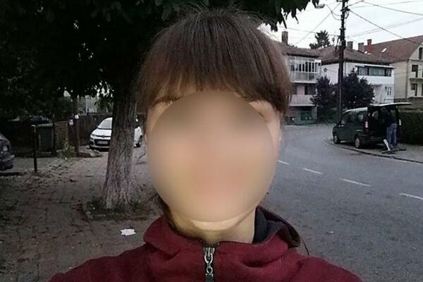 "MNOGO NAM JE TEŠKO, NEMAMO REČI": Bolne reči majke STRADALOG DEČAKA