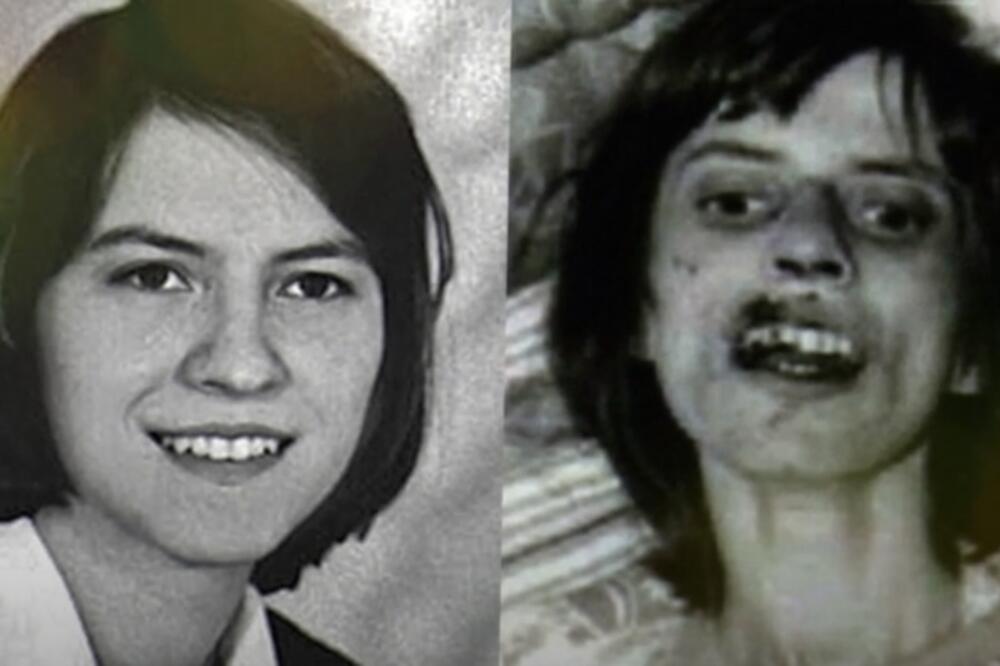 UMRLA JE SA SAMO 23 GODINE U TEŠKIM MUKAMA: Zbog NJENE PRIČE nećete moći da ZASPITE, veoma je UZNEMIRUJUĆE