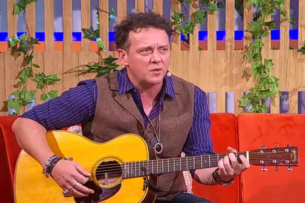 Dženan Lončarević