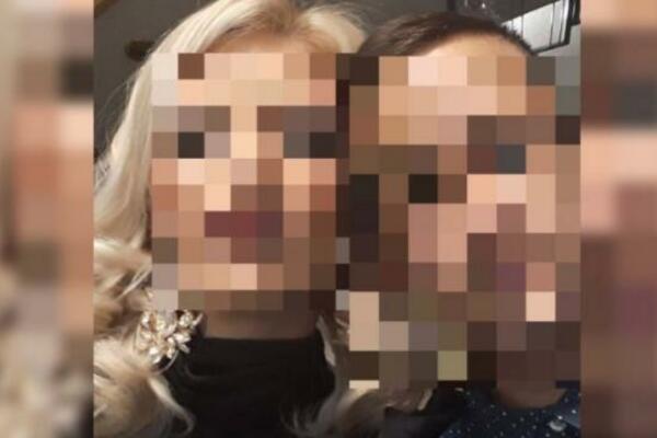 OVO STOJI U OPROŠTAJNOM PISMU MAJINOG UBICE? Nakon svirepog zločina se obesio, a nju nije ni pomenuo na papiru!