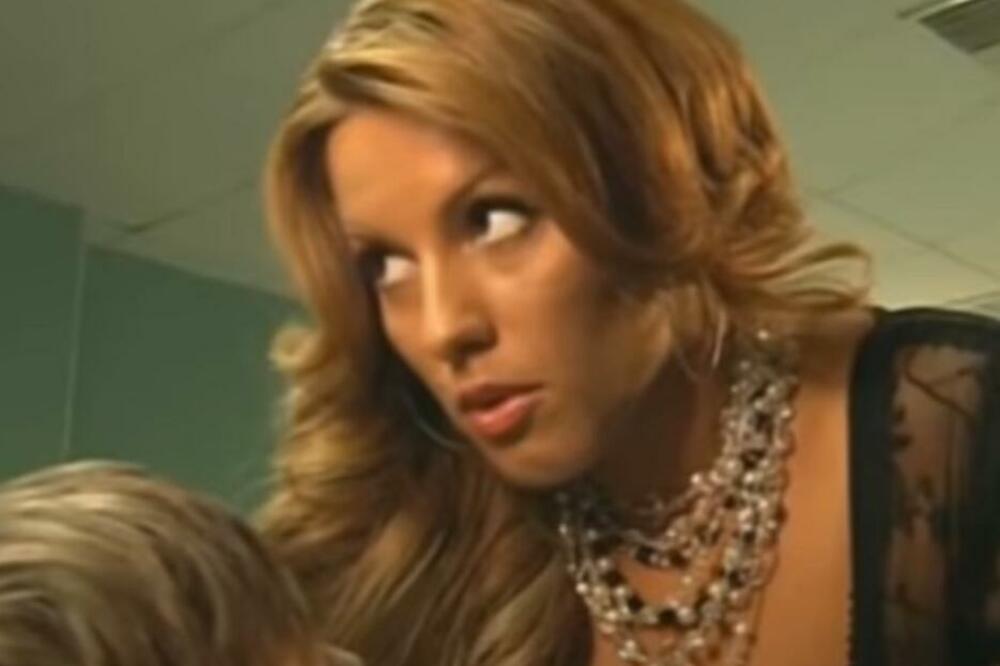 "SPLAVOVI SU MEKA I MEDINA!" SEKA ALEKSIĆ IMALA JE ULOGU U OVOM KULTNOM FILMU: Sećate li se ZAVODLJIVE "Smokvice"?