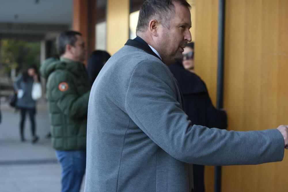 Miroslav Mika Aleksić