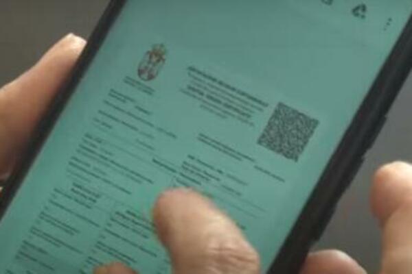 NOVE IZMENE KADA JE U PITANJU IZDAVANJE DIGITALNOG SERTIFIKATA! Obratite pažnju