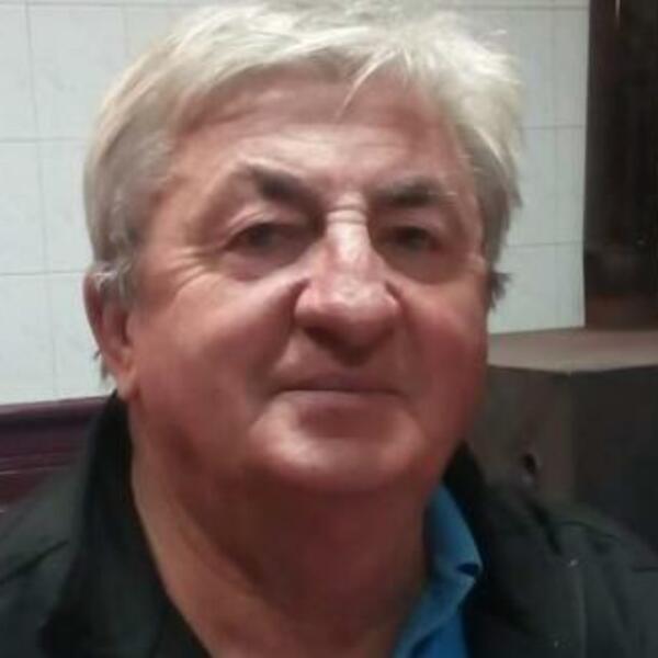 PREMINUO LJUBINKO KOČOVIĆ! Nije uspeo da pobedi KORONU, TUGA! (FOTO)