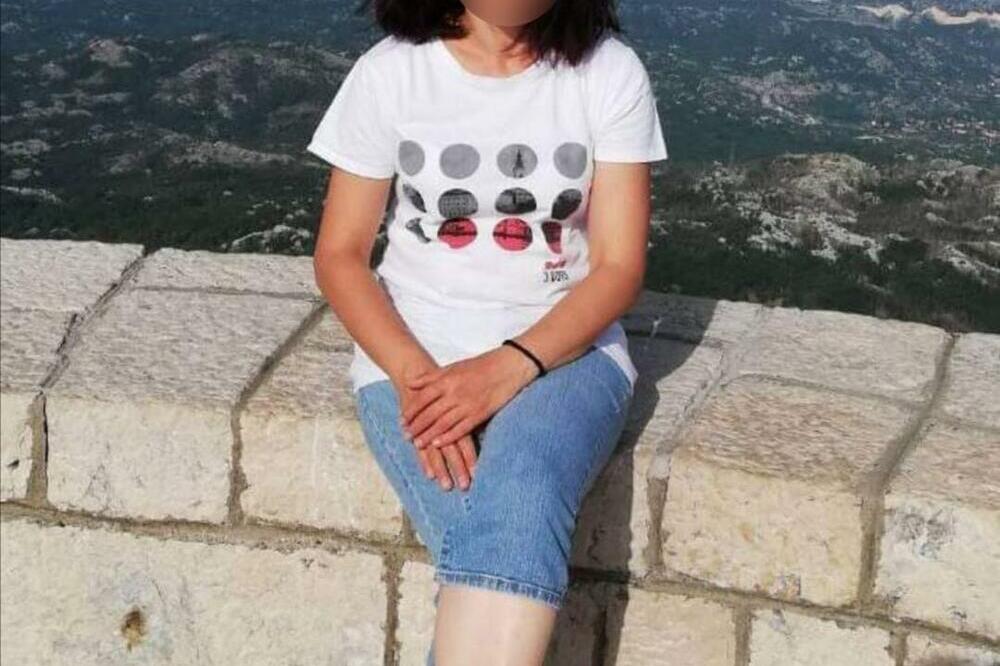 NOVI DETALJI BRUTALNOG UBISTVA U SURČINU: Jasmina izbola muža zbog OVOGA?