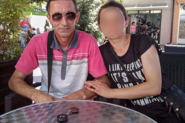 POTRESNA IZJAVA NEMANJE(22) IZ SURČINA NAKON PORODIČNE TRAGEDIJE: '"Ostavili su mi HAOS,ali život ide dalje''