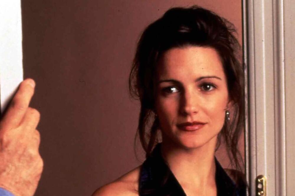 ZVEZDA SERIJE "SEKS I GRAD" NEPREPOZNATILJVA! Svi komentarišu njene ESTETSKE ZAHVATE, evo kako danas IZGLEDA