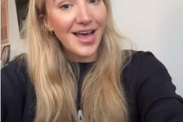 MLADA POSAVETOVALA BUDUĆE NEVESTE, SVE JOJ ZAHVALNE: Pred svadbu NIKAKO NE RADITE 1 STVAR