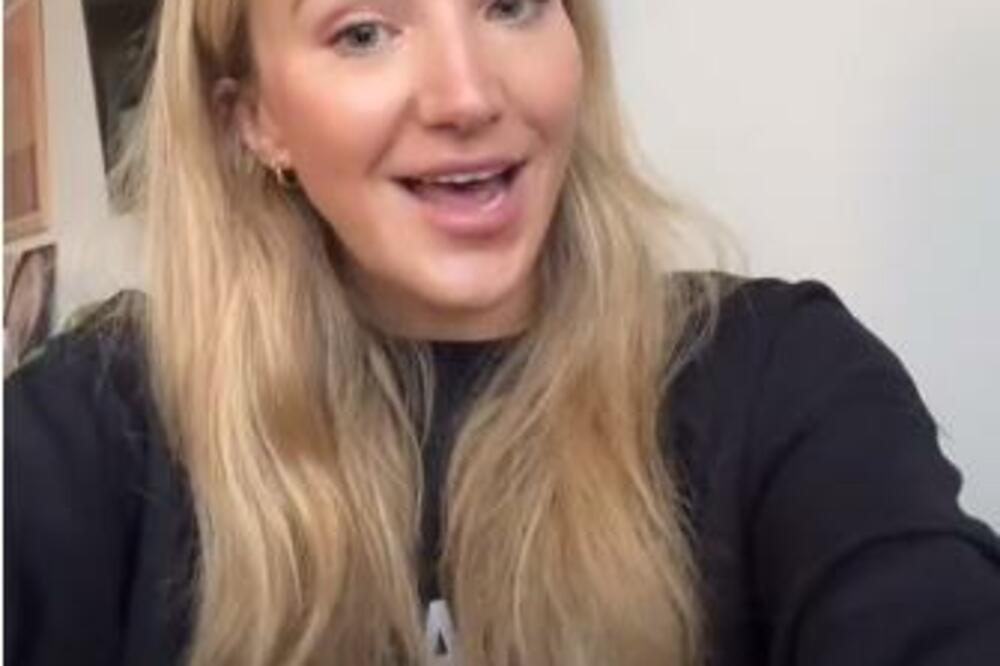 MLADA POSAVETOVALA BUDUĆE NEVESTE, SVE JOJ ZAHVALNE: Pred svadbu NIKAKO NE RADITE 1 STVAR