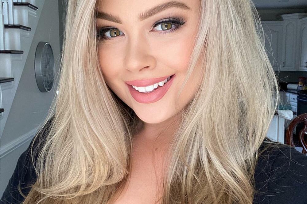 NA POSLU JE NE SHVATAJU OZBILJNO ZATO ŠTO JE LEPA ŽENA: Radi na GRAĐEVINI, i skoro svakodnevno je DISKRIMINISANA!