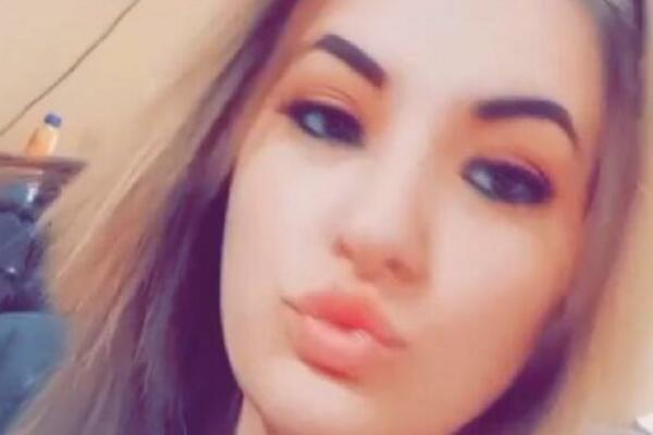 ZATEKLA MUŽA I NAJBOLJU DRUGARICU "NA DELU"! Priredila im neprijatno iznenađenje, nisu više mogli da LAŽU (VIDEO)