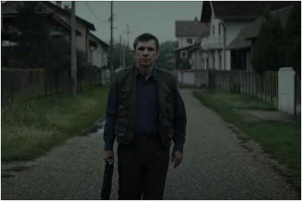 CRNA SVADBA SE ZAVRŠILA, A DETALJ SA KRAJA SVIMA JE UPAO U OČI: Da li ste pogledali sve epizode?