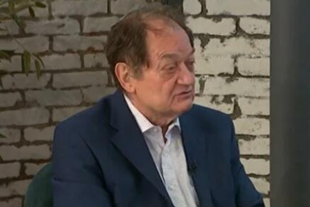 KRITIČAN PERIOD GODINE ZA OVU GRUPU LJUDI: Dr Ristić upozorio, evo na šta treba obratiti pažnju!