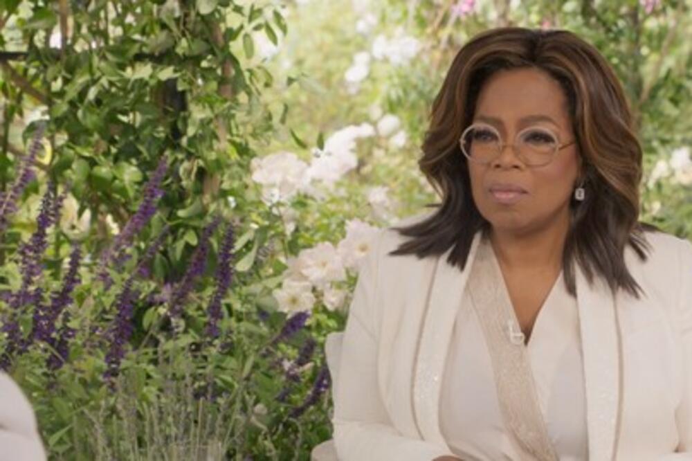 TERAPEUT OTKRIO TAJNU USPEŠNIH LJUDI KOJA PROVERENO RADI: Uradite u vi OVE stvari čim ustanete i GLEDAJTE REZULTATE