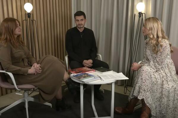 Pogodite koji četinar nabolje podnosi aerozagađenje, i kako Norvežani prave vetrozaštitne pojaseve (VIDEO)