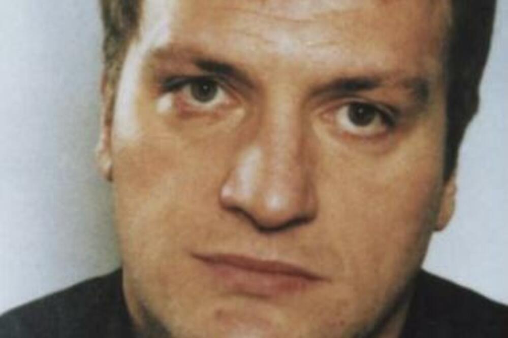 NEUHVATLJIVI MAKA? On je srpski REKORDER sa poternice, 20 godina ga nema, postoje razne priče o njegovoj lokaciji