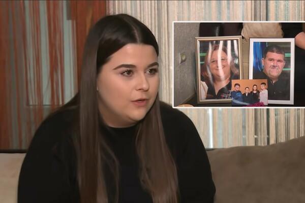 Vesić: Beograd pomaže Mariji i Lazaru čiji su članovi porodice preminuli od korone