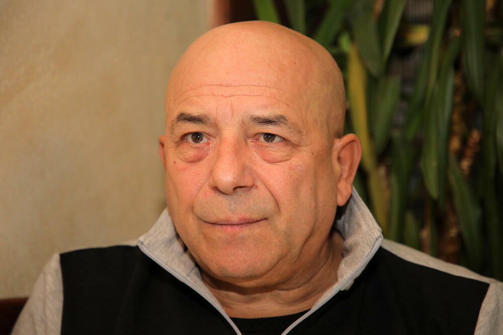 Lekari hitno reagovali! Hasanu Dudiću ugroženo zdravlje, nikad na većim mukama