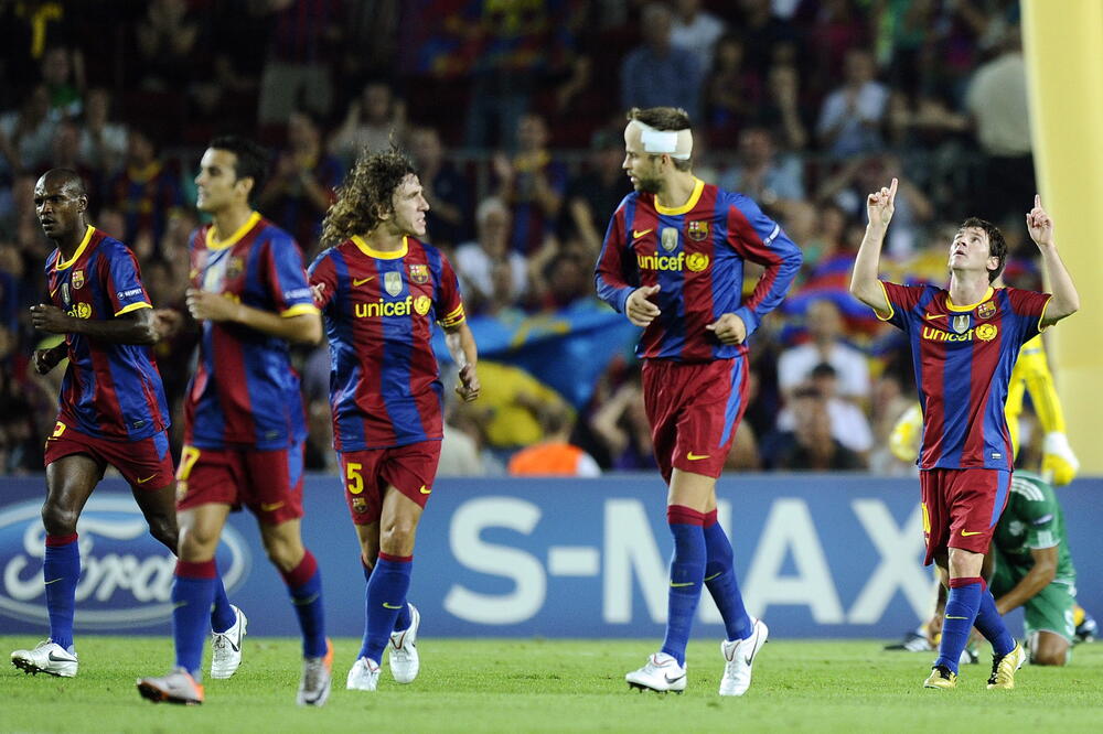 OBRT U SLUČAJU PREBIJENE FUDBALERKE PSŽ-A: Nemilosrdan čin naručila PREVARENA SUPRUGA bivšeg igrača Barselone!