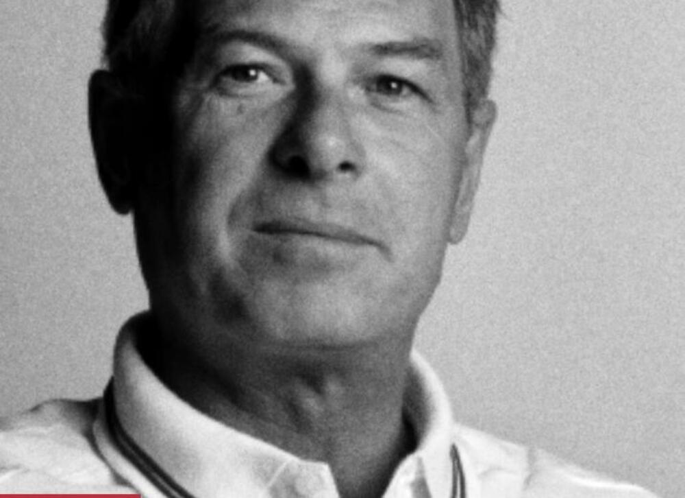 Stanko Nikolić Lala