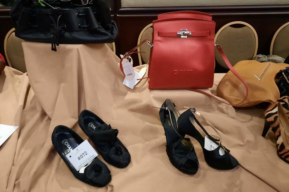 OVAJ MODNI GIGANT OTVARA RADNJU U NEMAČKOJ, A KOD NAS JE VEĆ GODINAMA: Ljudi će moći da kupuju već u novembru