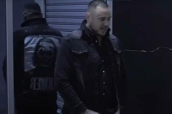 UBIJA GA KARMA! Hteo je da gradi sreću na tuđoj nesreći, a sada SAM GRCA U SUZAMA! "Uništio sam sebi život!"(VIDEO)