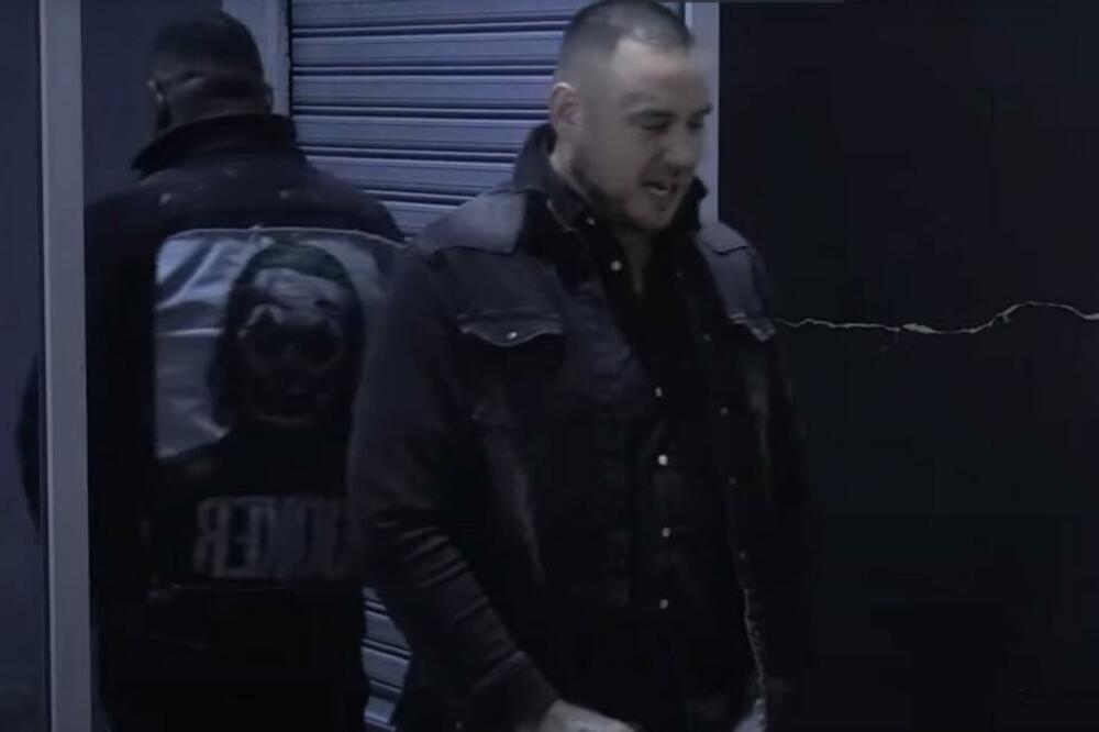 UBIJA GA KARMA! Hteo je da gradi sreću na tuđoj nesreći, a sada SAM GRCA U SUZAMA! "Uništio sam sebi život!"(VIDEO)