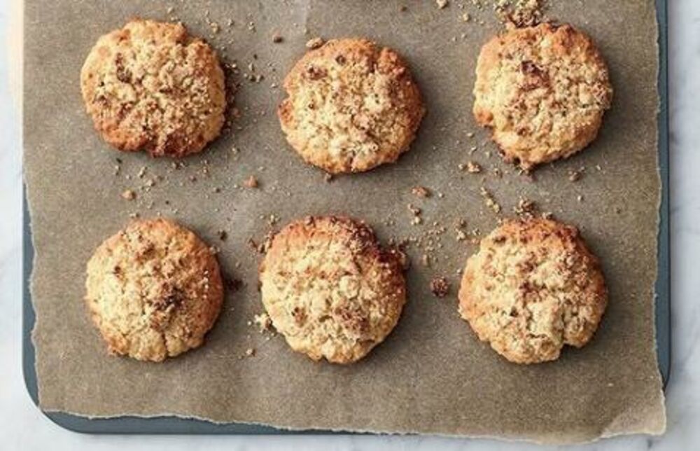 Keksi, Kolači, Keksići