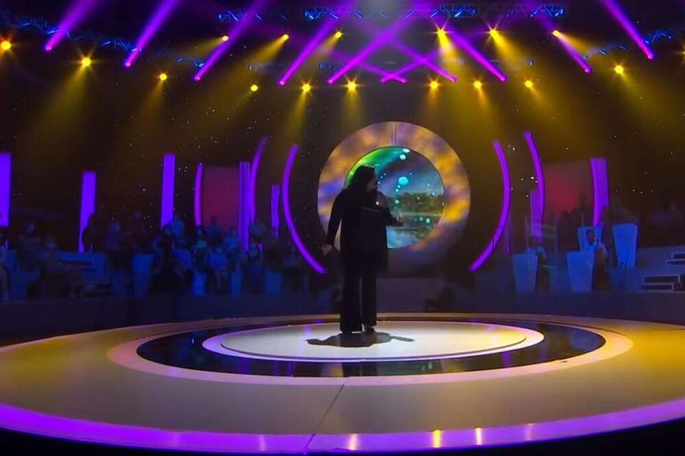 Pevačici je početkom godine po treći put dijagnostikovan kancer dojke