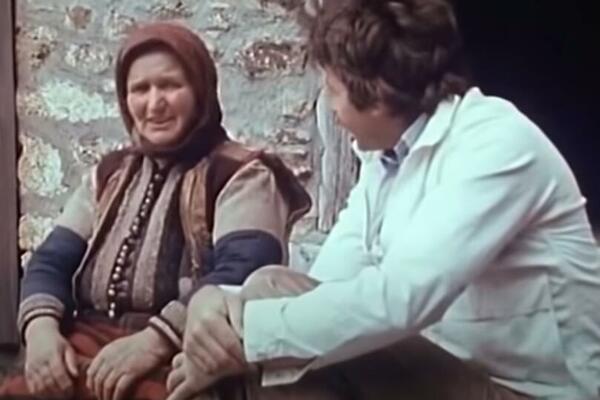 DA LI STE ČULI ZA MIJACE? Srpsko pleme i danas postoji u Makedoniji, a smatra se da su OSNOVALI HILANDAR (VIDEO)