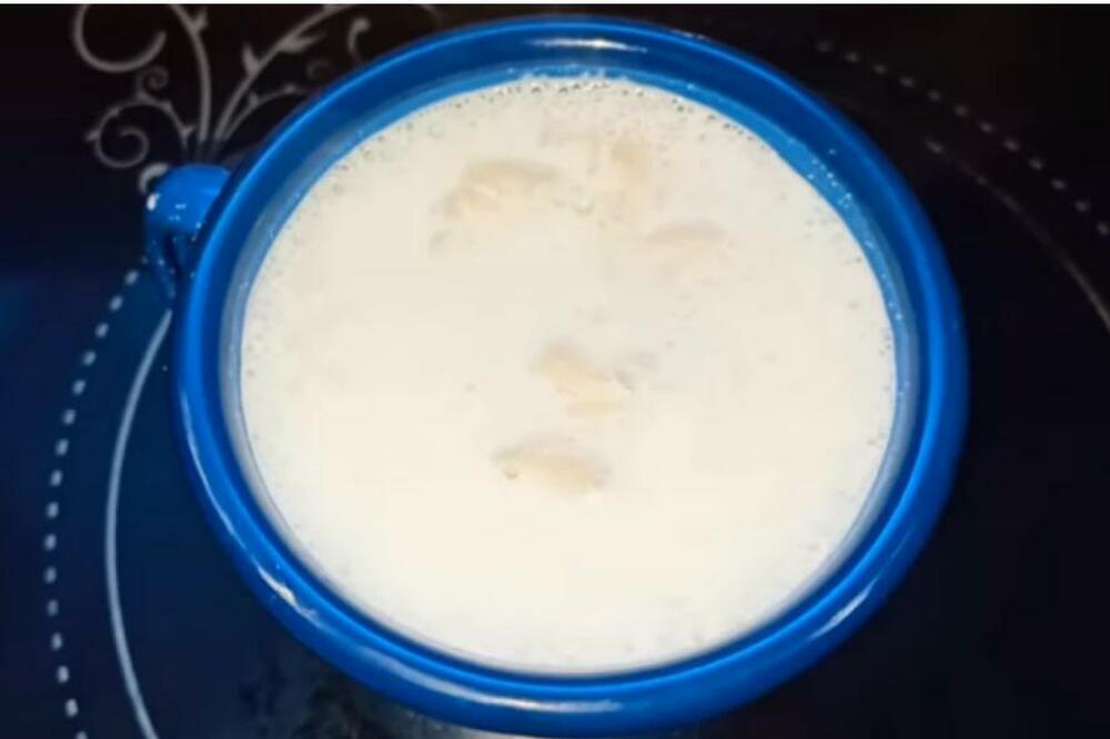 Beli luk jeste zdrav, ali ne postoje dokazi da može "očistiti" krvne sudove