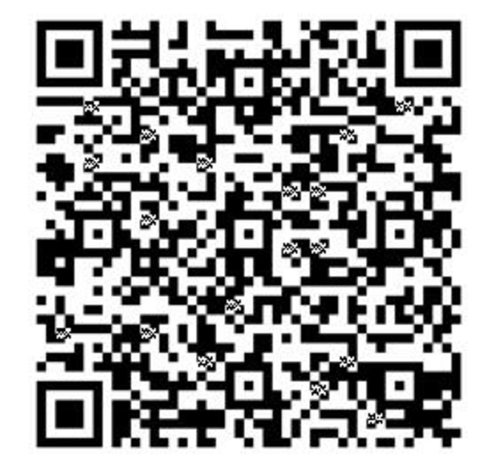 Anastasija Janaćković