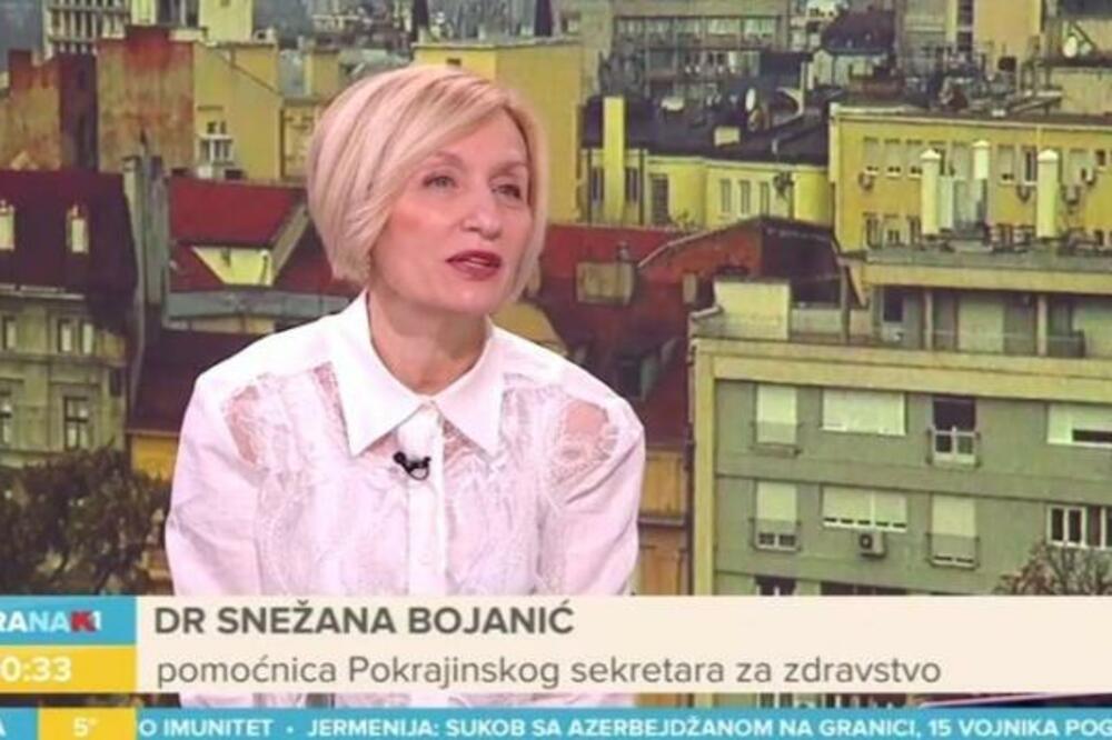 BROJKE UMRLIH OD KARCINOMA PLUĆA U SRBIJI SU ENORMNE! Svaki sedmi osnovac puši, statistika je PORAŽAVAJUĆA