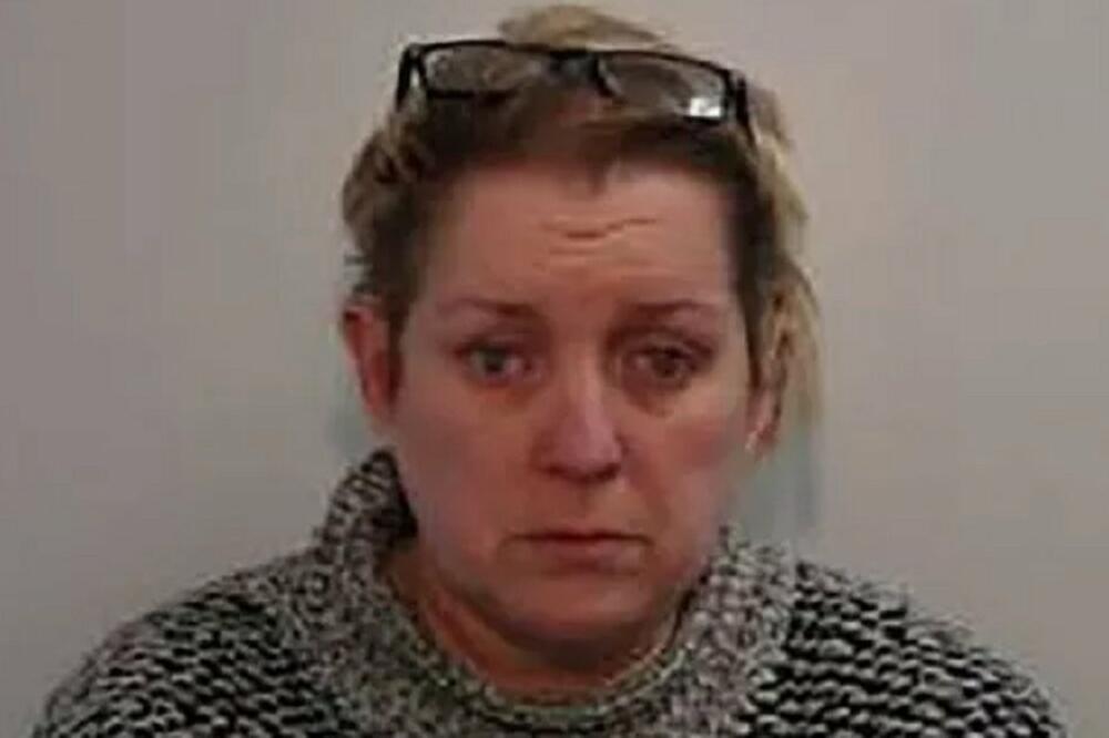 ORGANIZATORKA SAHRANA PREVARILA OŽALOŠĆENE: Ostavila tela da se raspadnu, i to nije NAJGNUSNIJE od svega!