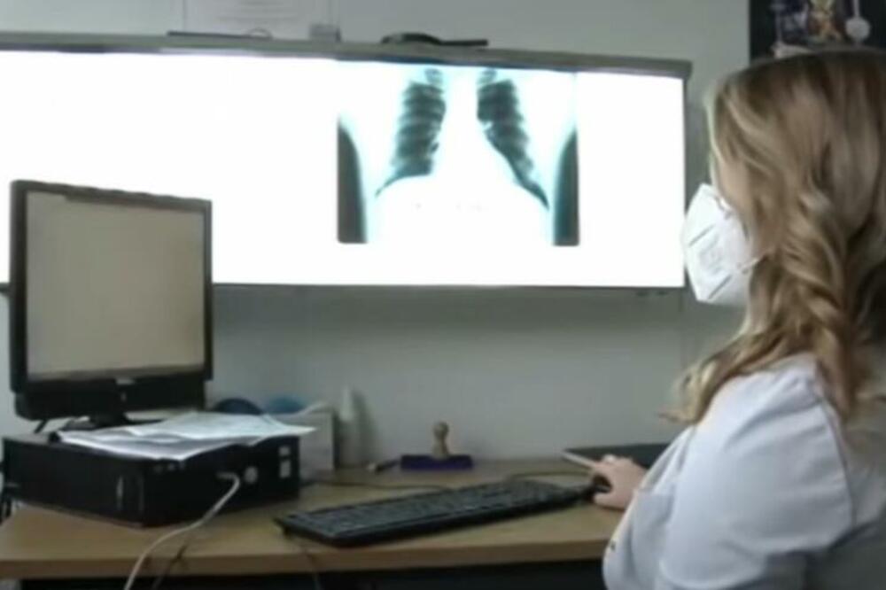 MISLITE DA STE SE REŠILI KOVIDA AKO STE GA PRELEŽALI? Tek tada sledi NAJGORI SCENARIO, evo i zašto